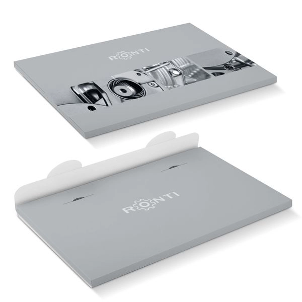 {"pl":"Pudełka typu koperta","en":"Envelope Style Boxes","de":"Kuvertverpackungen"}